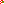 Destellos dst-919461