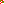 Destellos dst-919462