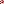 Destellos dst-919463
