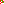 Destellos dst-919464