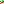 Destellos dst-919465