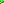 Destellos dst-919466