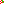Destellos dst-919468