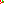 Destellos dst-919469