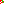 Destellos dst-919470