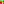 Destellos dst-9194709