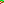Destellos dst-919471