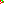 Destellos dst-919472