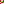 Destellos dst-919473