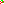 Destellos dst-919474