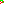 Destellos dst-919475