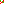 Destellos dst-919476