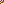 Destellos dst-919478