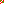 Destellos dst-919479