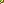 Destellos dst-919481