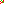 Destellos dst-919482