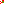 Destellos dst-919483
