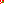 Destellos dst-919484