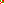 Destellos dst-919485