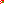 Destellos dst-919486