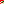 Destellos dst-919487