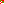 Destellos dst-919488