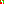 Destellos dst-9194902