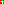 Destellos dst-9194905