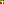 Destellos dst-9194906