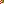 Destellos dst-919494