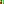 Destellos dst-9194945