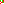 Destellos dst-919495