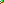 Destellos dst-919496