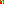 Destellos dst-9195003