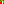 Destellos dst-9195006