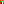 Destellos dst-9195012