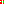 Destellos dst-9195026