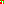 Destellos dst-9195036