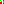 Destellos dst-9195037