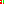 Destellos dst-9195042