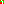 Destellos dst-9195102