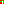 Destellos dst-9195103