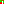 Destellos dst-9195106