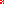 Destellos dst-9195126