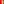 Destellos dst-9195158