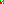Destellos dst-9195159
