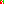 Destellos dst-9195175