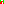 Destellos dst-9195306