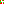 Destellos dst-9195801