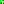 Destellos dst-9195802